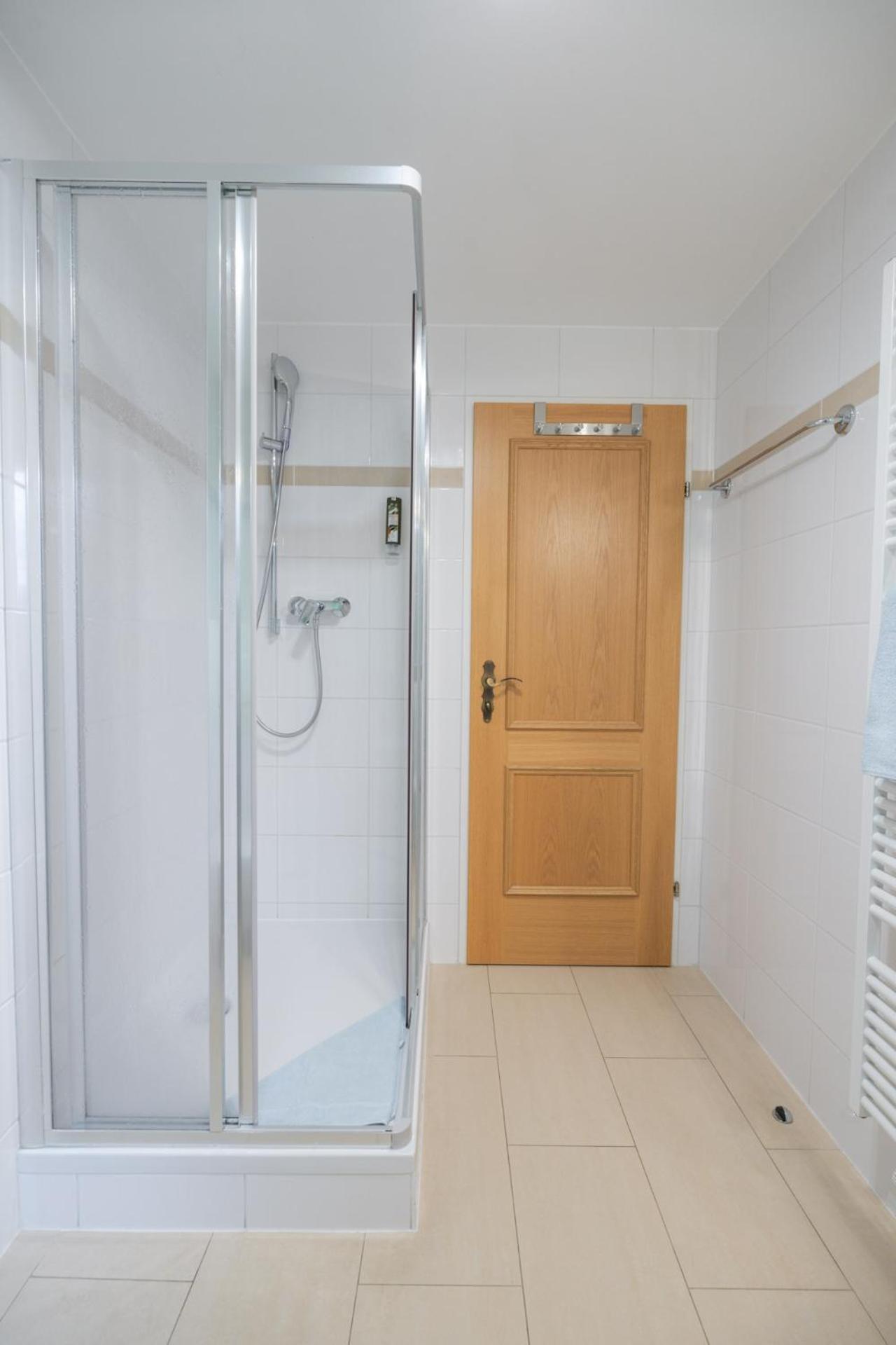 Hotel Valerie Saalbach-Hinterglemm Room photo
